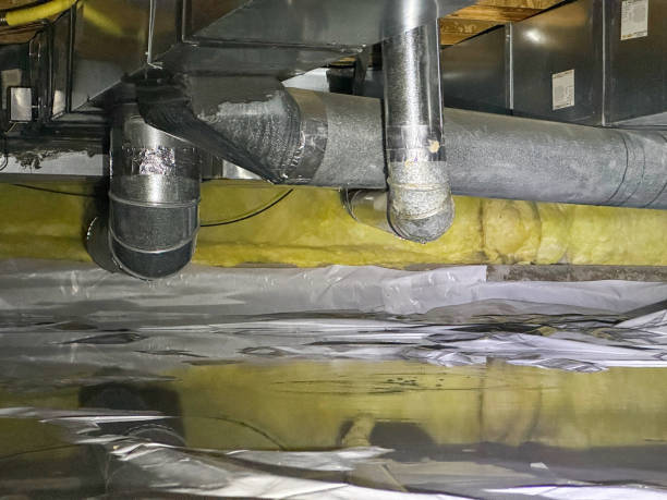 Best Water damage restoration insurance claims  in Lawndale, CA